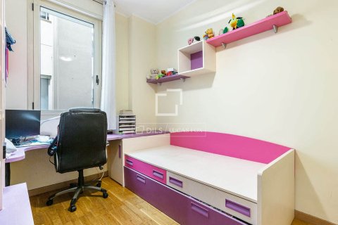 Apartament w Barcelona, Hiszpania 4 sypialnie, 130 mkw. nr 150964 – zdjęcie 13