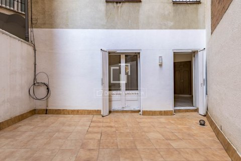 Apartament w Barcelona, Hiszpania 5 sypialni, 181 mkw. nr 150960 – zdjęcie 23