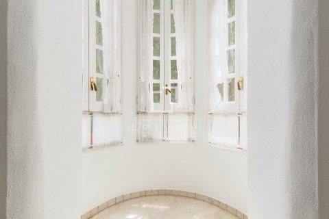 Apartament w Barcelona, Hiszpania 5 sypialni, 181 mkw. nr 150960 – zdjęcie 30