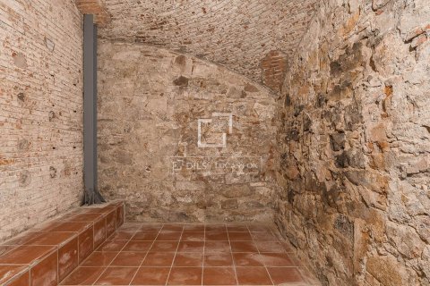 Apartament w Barcelona, Hiszpania 1 sypialnia, 78 mkw. nr 150961 – zdjęcie 28