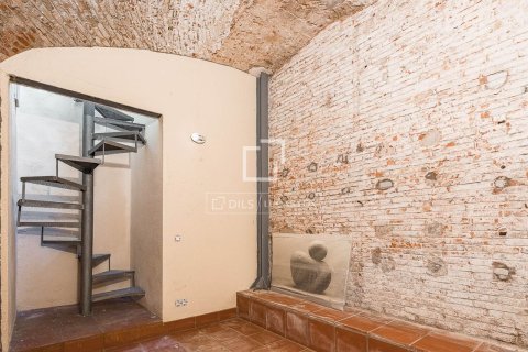 Apartament w Barcelona, Hiszpania 1 sypialnia, 78 mkw. nr 150961 – zdjęcie 30