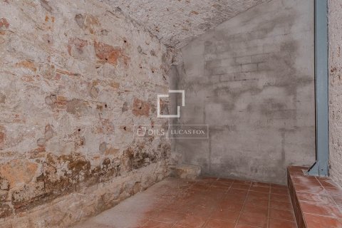 Apartament w Barcelona, Hiszpania 1 sypialnia, 79 mkw. nr 150959 – zdjęcie 30