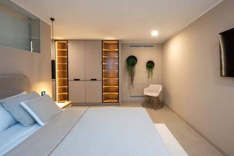 Villa à vendre à Portals Nous, Mallorca, Espagne, 6 chambres, 846 m2 No. 69026 - photo 25