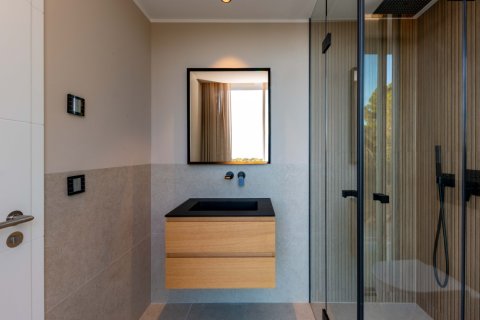 Villa à vendre à Portals Nous, Mallorca, Espagne, 6 chambres, 846 m2 No. 69026 - photo 20