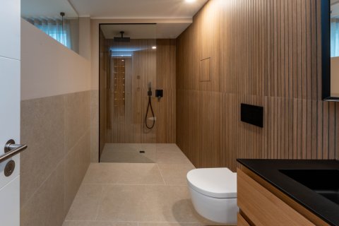 Villa à vendre à Portals Nous, Mallorca, Espagne, 6 chambres, 846 m2 No. 69026 - photo 26