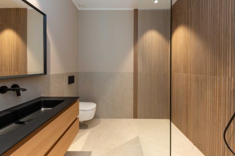 Villa à vendre à Portals Nous, Mallorca, Espagne, 6 chambres, 846 m2 No. 69026 - photo 24