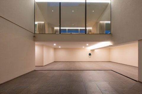 Villa à vendre à Portals Nous, Mallorca, Espagne, 6 chambres, 846 m2 No. 69026 - photo 28