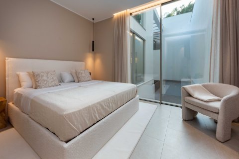 Villa à vendre à Portals Nous, Mallorca, Espagne, 6 chambres, 846 m2 No. 69026 - photo 23