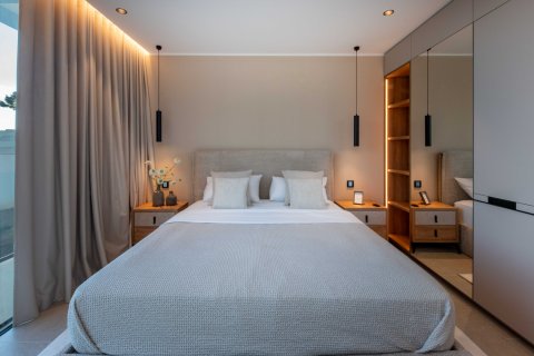 Villa à vendre à Portals Nous, Mallorca, Espagne, 6 chambres, 846 m2 No. 69026 - photo 15