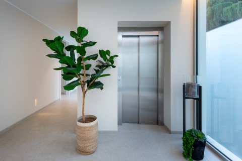 Villa à vendre à Portals Nous, Mallorca, Espagne, 6 chambres, 846 m2 No. 69026 - photo 21