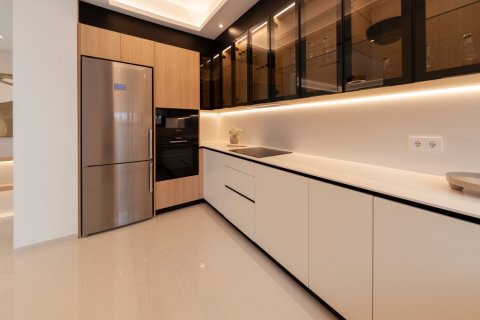 Huvila myytävänä Ciudad Quesada, Alicante, Espanja, 3 makuuhuonetta, 118 m2 No. 144866 - kuva 7