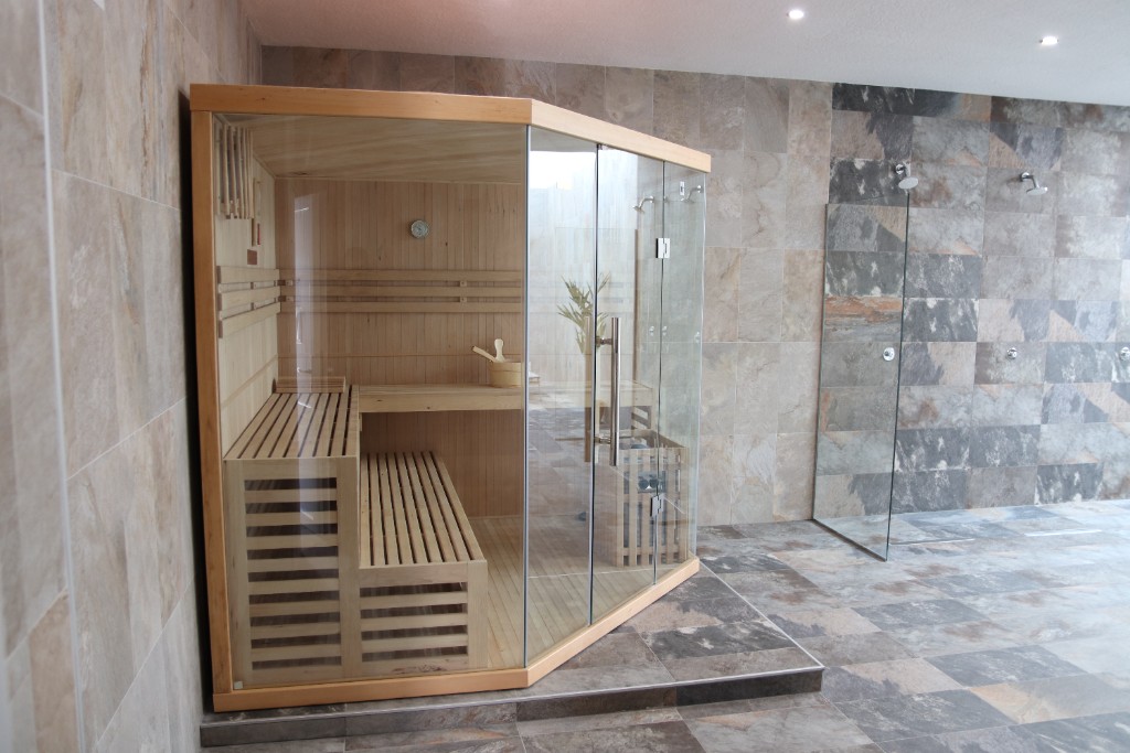 Apartamento en Guardamar del Segura, Alicante, España 3 dormitorios, 96 m2 No. 144871
