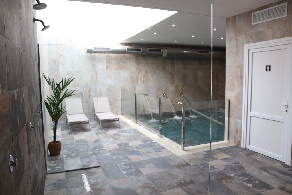 Apartamento en Guardamar del Segura, Alicante, España 3 dormitorios, 96 m2 No. 144871
