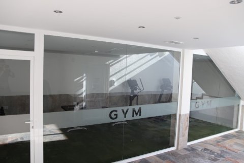 Huoneisto myytävänä Guardamar del Segura, Alicante, Espanja, 3 makuuhuonetta, 96 m2 No. 144871 - kuva 20