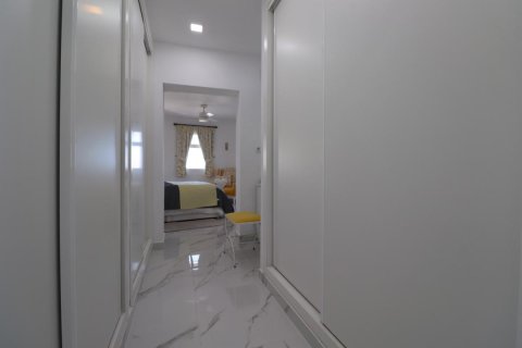 Huvila myytävänä Algorfa, Alicante, Espanja, 5 makuuhuonetta, 375 m2 No. 148929 - kuva 26