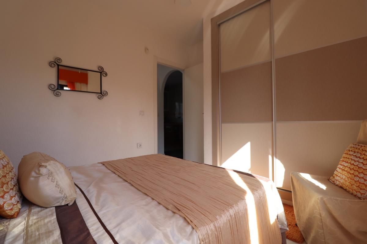 Вилла в Альгорфа, Аликанте, Испания 5 спален, 375м2 №148929