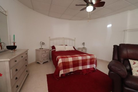 Huvila myytävänä Algorfa, Alicante, Espanja, 5 makuuhuonetta, 375 m2 No. 148929 - kuva 18