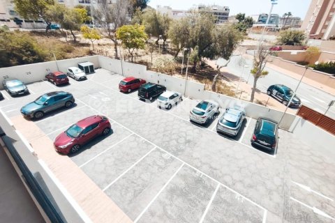 Huoneisto myytävänä Guardamar del Segura, Alicante, Espanja, 2 makuuhuonetta, 79 m2 No. 148932 - kuva 24