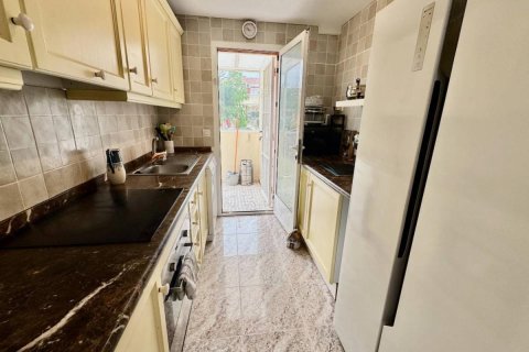 Villa en venta en Algorfa, Alicante, España 3 dormitorios, 85 m2 No. 148930 - foto 8