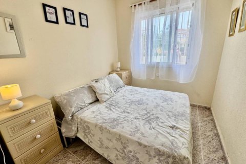 Villa en venta en Algorfa, Alicante, España 3 dormitorios, 85 m2 No. 148930 - foto 9