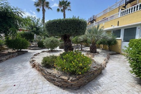 Villa en venta en Algorfa, Alicante, España 3 dormitorios, 85 m2 No. 148930 - foto 20