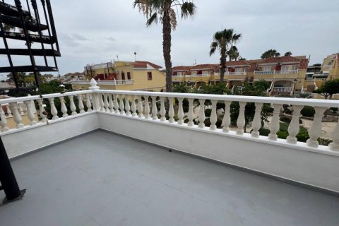 Villa en venta en Algorfa, Alicante, España 3 dormitorios, 85 m2 No. 148930 - foto 18