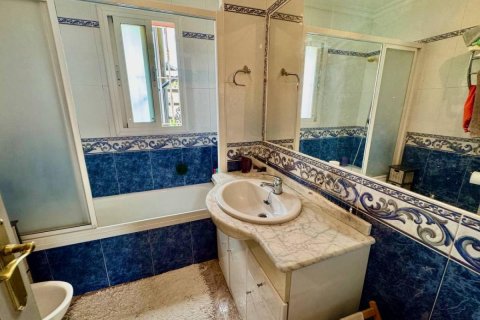 Villa en venta en Algorfa, Alicante, España 3 dormitorios, 85 m2 No. 148930 - foto 13