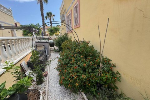 Villa en venta en Algorfa, Alicante, España 3 dormitorios, 85 m2 No. 148930 - foto 19