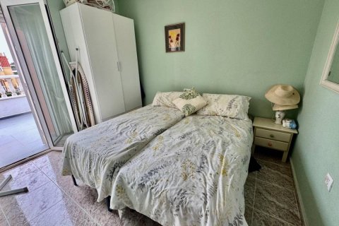 Villa en venta en Algorfa, Alicante, España 3 dormitorios, 85 m2 No. 148930 - foto 14