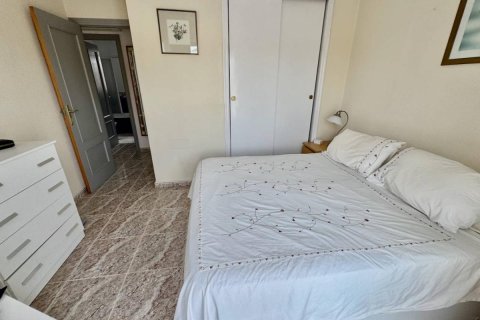 Villa en venta en Algorfa, Alicante, España 3 dormitorios, 85 m2 No. 148930 - foto 12