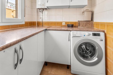 Villa for sale in Algorfa, Alicante, Spain 3 bedrooms, 271 sq.m. No. 148931 - photo 12