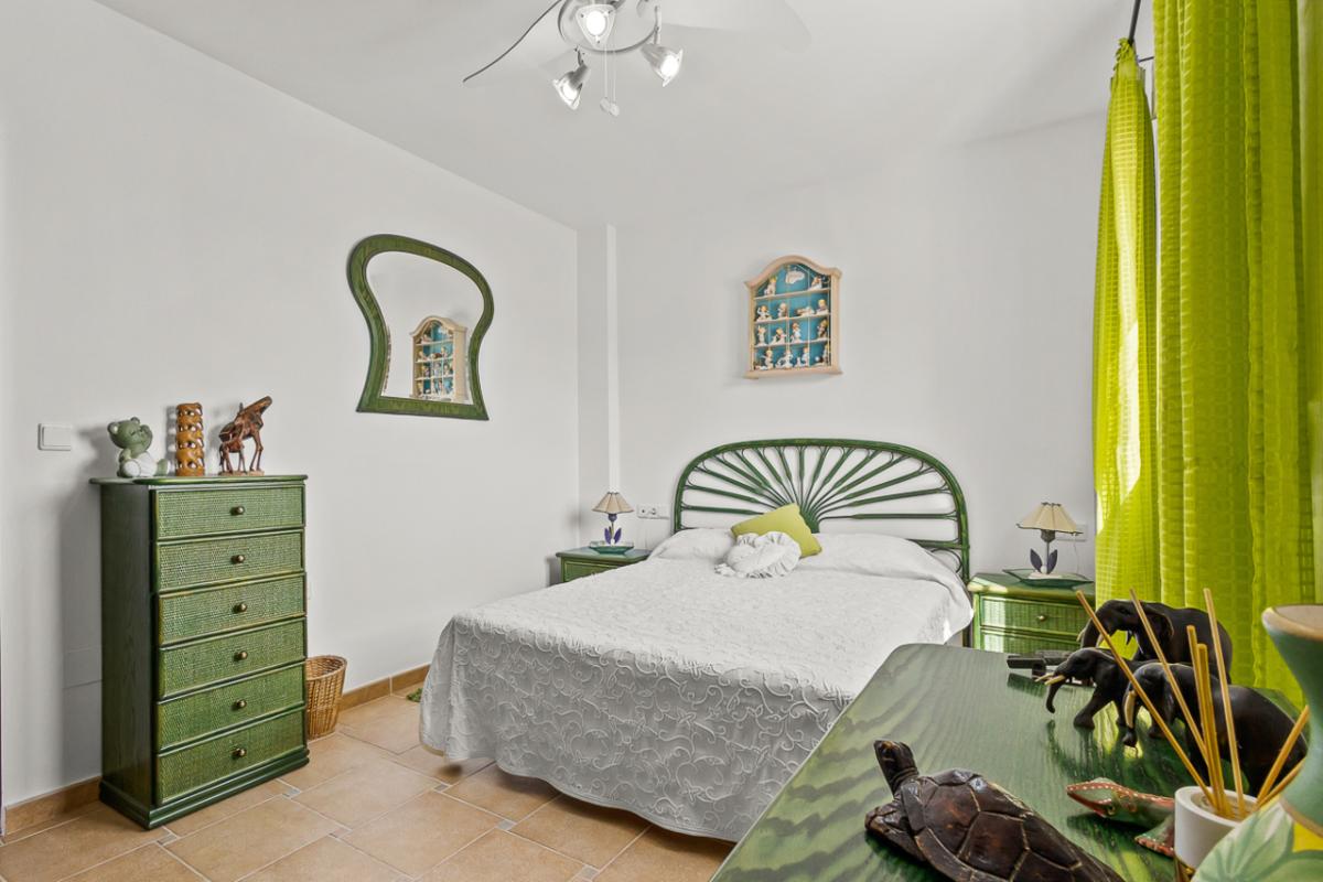 Villa in Algorfa, Alicante, Spain 3 bedrooms, 271 sq.m. No. 148931
