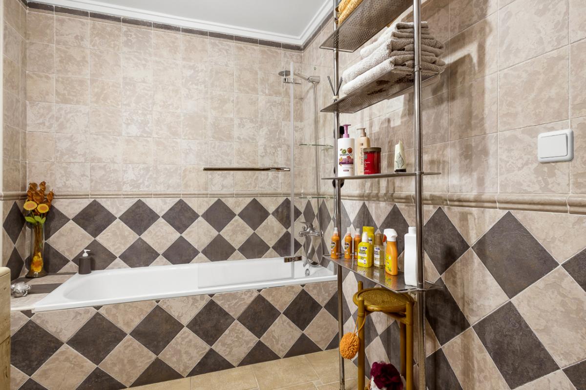 Villa in Algorfa, Alicante, Spain 3 bedrooms, 271 sq.m. No. 148931
