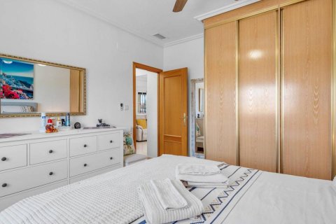 Finca myytävänä Catral, Alicante, Espanja, 3 makuuhuonetta, 153 m2 No. 148934 - kuva 14