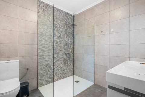 Finca myytävänä Catral, Alicante, Espanja, 3 makuuhuonetta, 153 m2 No. 148934 - kuva 10