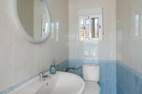 Finca myytävänä Catral, Alicante, Espanja, 3 makuuhuonetta, 153 m2 No. 148934 - kuva 21