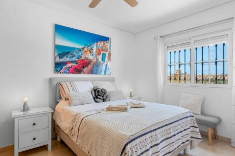 Finca myytävänä Catral, Alicante, Espanja, 3 makuuhuonetta, 153 m2 No. 148934 - kuva 11