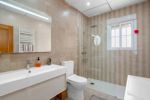 Finca myytävänä Catral, Alicante, Espanja, 3 makuuhuonetta, 153 m2 No. 148934 - kuva 15