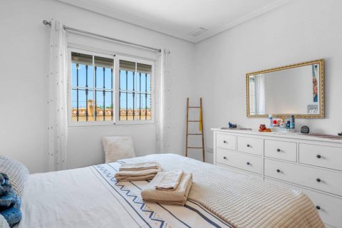 Finca myytävänä Catral, Alicante, Espanja, 3 makuuhuonetta, 153 m2 No. 148934 - kuva 13