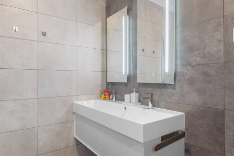 Finca myytävänä Catral, Alicante, Espanja, 3 makuuhuonetta, 153 m2 No. 148934 - kuva 9