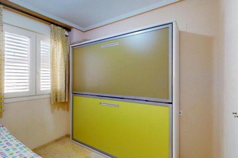 Appartamento in vendita a Alicante, Spagna 2 camere da letto, 68 mq. N° 148933 - foto 22