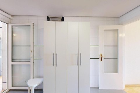 Appartamento in vendita a Alicante, Spagna 2 camere da letto, 68 mq. N° 148933 - foto 13