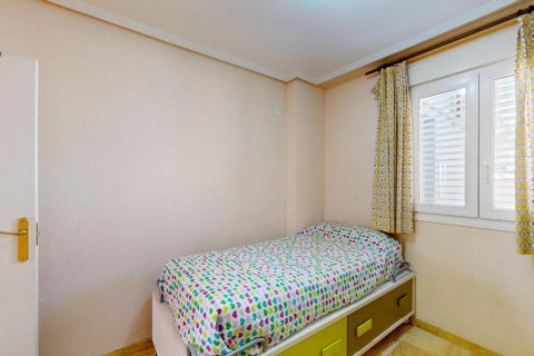 Appartamento in vendita a Alicante, Spagna 2 camere da letto, 68 mq. N° 148933 - foto 21