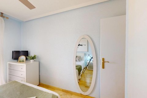 Appartamento in vendita a Alicante, Spagna 2 camere da letto, 68 mq. N° 148933 - foto 19