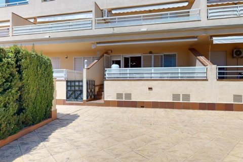 Appartamento in vendita a Alicante, Spagna 2 camere da letto, 68 mq. N° 148933 - foto 26