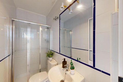 Appartamento in vendita a Alicante, Spagna 2 camere da letto, 68 mq. N° 148933 - foto 25