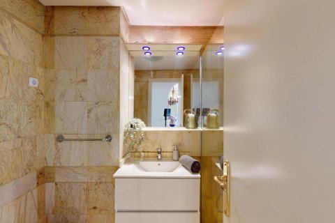 Appartamento in vendita a Alicante, Spagna 2 camere da letto, 68 mq. N° 148933 - foto 20