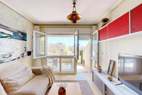 Appartamento in vendita a Alicante, Spagna 2 camere da letto, 68 mq. N° 148933 - foto 9