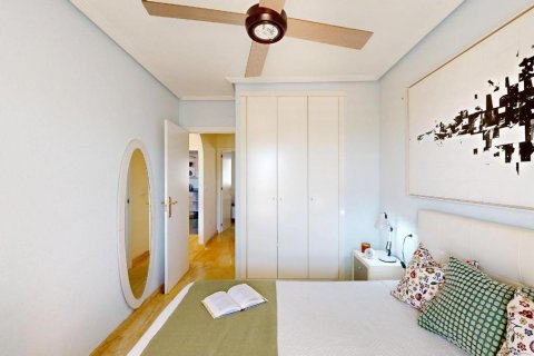 Appartamento in vendita a Alicante, Spagna 2 camere da letto, 68 mq. N° 148933 - foto 15