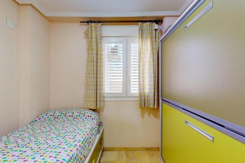 Appartamento in vendita a Alicante, Spagna 2 camere da letto, 68 mq. N° 148933 - foto 23